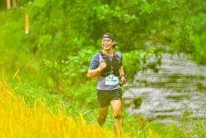 BIB: 1143, 
                            <button type="button" onclick="openModal(13456143)" class="btn btn-primary btn-sm float-right btn-popup" data-toggle="modal" data-target=".modal-high-quality">
                        <i class="fas fa-shopping-cart"></i> Add to Cart
                    </button>
                                            <button type="button" onclick="isThisMe(13456143, true)" class="btn btn-success btn-sm float-right btn-popup btn-isme hidden" data-toggle="tooltip" data-placement="bottom" title="นี่คือรูปของคุณใช่ไหม คลิกที่นี่เพื่อเอาเข้าอัลบั้ม">
                        <i class="fas fa-plus"></i> Add to album
                    </button>
                    <button type="button" onclick="isThisMe(13456143, false)" class="btn btn-warning btn-sm float-right btn-popup btn-isnotme hidden">
                        <i class="fas fa-ban"></i> Remove from album
                    </button>